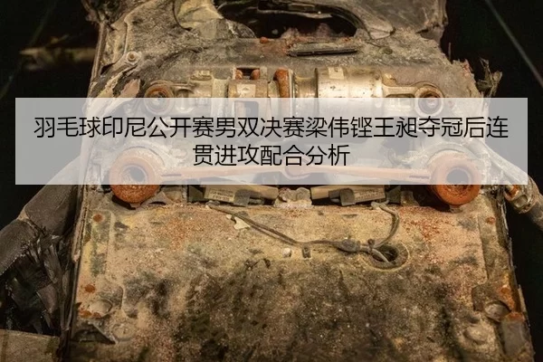 yu-mao-qiu-yin-ni-gong-kai-sai-nan-shuang-jue-sai-liang-wei-keng-wang-chang-duo-guan-hou-lian-guan-jin-gong-pei-he-fen-2-202.jpg