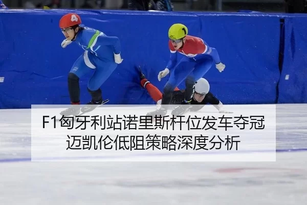 xiong-ya-li-zhan-nuo-li-si-gan-wei-fa-che-duo-guan-mai-kai-lun-di-zu-ce-lve-shen-du-fen-xi-3-276.jpg